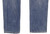 Lee Arvin Men Blue Tapered Slim Jeans W30 L32 (98726)
