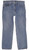 Levi's 516 Men Blue Straight Regular Jeans W40 L32 (98823)