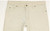 Lee Brooklyn Men Beige Straight Regular Stretch Jeans W34 L27 (98942)