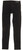 Levi's Women Black Skinny Slim Stretch Jeans W28 L31 (98868)