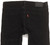 Levi's Women Black Skinny Slim Stretch Jeans W28 L31 (98868)