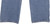 Levi's Men Blue Straight Regular Stretch Jeans W30 L30 (98906)