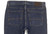 Pioneer Rando Men Blue Straight Regular Stretch Jeans W34 L30 (98960)