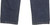 Pioneer Rando Men Blue Straight Regular Stretch Jeans W34 L30 (98960)