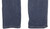 Levi's 511 Men Blue Straight Slim Stretch Jeans W29 L32 (98852)