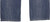 Levi's 506 Men Blue Straight Regular Jeans W34 L29 (98995)