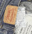 Levi's 506 Men Blue Straight Regular Jeans W34 L29 (98995)