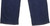 Mustang Oklahoma Men Blue Straight Regular Stretch Jeans W36 L32 (98989)