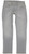 Levi's 511 Men Grey Straight Slim Stretch Jeans W30 L29 (99178)