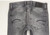 G-Star Revend Men Grey Skinny Slim Stretch Jeans W31 L34 (99110)