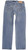 Levi's 751 Men Blue Straight Regular Jeans W33 L31 (99181)