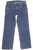 Lee Ranger Men Blue Straight Regular Jeans W33 L30 (99021)