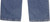 Lee Ranger Men Blue Straight Regular Jeans W33 L30 (99021)