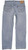 Levi's 505 Men Blue Straight Regular Jeans W36 L32 (99066)