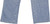 Wrangler Men Blue Straight Regular Jeans W30 L29 (99069)