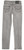 Levi's 511 Men Grey Straight Slim Jeans W29 L31 (99239)