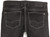 Pioneer Rando Men Blue Straight Regular Stretch Jeans W34 L31 (99279)