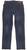 Lee Men Blue Tapered Slim Stretch Jeans W33 L31 (99269)