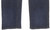 Lee Men Blue Tapered Slim Stretch Jeans W33 L31 (99269)