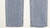 Levi's 511 Men Blue Straight Slim Stretch Jeans W32 L32 (99494)