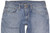 Levi's 559 Men Blue Straight Relaxed Jeans W32 L32 (99583)