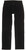 Pioneer Ron Men Black Straight Slim Stretch Jeans W32 L32 (99554)