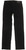 Pioneer Ron Men Black Straight Slim Stretch Jeans W32 L32 (99554)