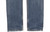 Levi's 510 Men Blue Skinny Slim Stretch Jeans W30 L30 (99538)