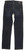 Pioneer Rando Men Blue Straight Regular Stretch Jeans W32 L32 (99472)