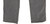 Levi's Women Grey Skinny Slim Stretch Jeans W32 L30 (99507)