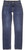 Levi's 511 Men Blue Straight Slim Jeans W30 L33 (99764)