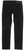 Levi's 510 Men Black Skinny Slim Stretch Jeans W31 L31 (99715)