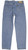Lee Men Blue Straight Regular Jeans W37 L33 (99660)
