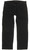 Pioneer Marc Men Black Straight Regular Stretch Jeans W37 L28 (99663)