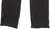 Wrangler Men Black Straight Regular Stretch Jeans W31 L31 (99745)