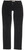 Levi's 571 Women Black Straight Slim Stretch Jeans W30 L33 (99733)