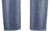 Lee Luke Men Blue Skinny Slim Stretch Jeans W32 L32 (99632)