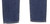 Levi's 512 Men Blue Tapered Slim Stretch Jeans W31 L29 (99637)