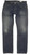G-Star Men Blue Straight Regular Jeans W36 L33 (99870)