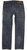 G-Star Men Blue Straight Regular Jeans W36 L33 (99870)