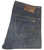 G-Star Men Blue Straight Regular Jeans W36 L33 (99870)