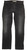 Levi's 511 Men Black Straight Slim Jeans W32 L31 (99816)