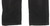 Levi's 511 Men Black Straight Slim Jeans W32 L31 (99816)