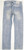 G-Star Men Blue Straight Slim Jeans W32 L32 (99938)