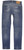 Levi's 510 Men Blue Skinny Slim Stretch Jeans W33 L31 (99902)