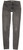 Levi's 710 Women Grey Skinny Slim Stretch Jeans W27 L31 (99941)