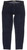 Levi's 714 Women Blue Skinny Slim Stretch Jeans W31 L29 (99813)