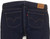 Levi's 714 Women Blue Skinny Slim Stretch Jeans W31 L29 (99813)