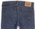 Levi's 510 Men Blue Skinny Slim Stretch Jeans W31 L31 (99912)