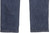 Levi's 510 Men Blue Skinny Slim Stretch Jeans W31 L31 (99912)
